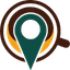Cafe Be Cafe Logo